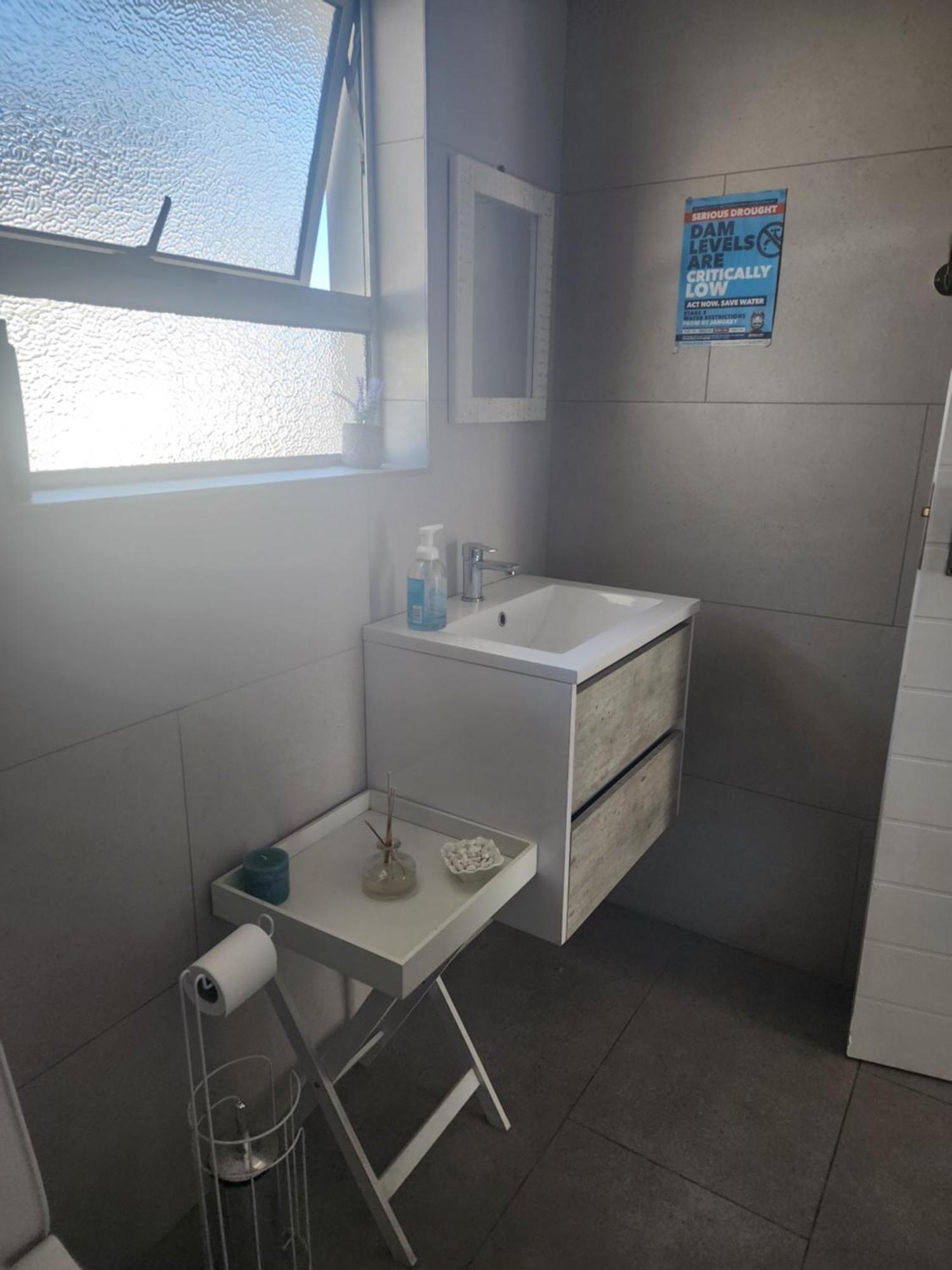 Montrose On Bunkers Apartment Източен Лондон Стая снимка